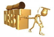 У НОПРИЗ девять должников!: читать другие актуальные новости о СРО на информационном портале «Всё о саморегулировании».